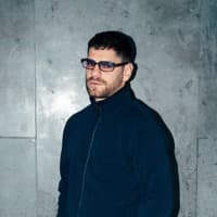 DJ SPORTSCHUH