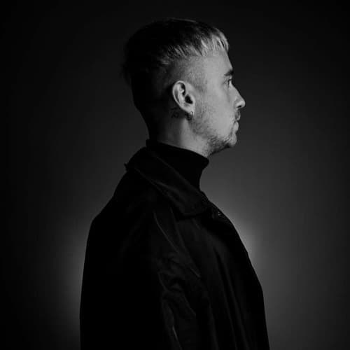 NVLS portrait