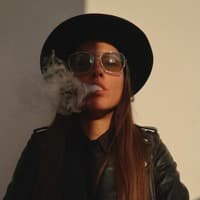 Agatha Pher
