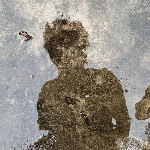 Dj Fauno Profile Image