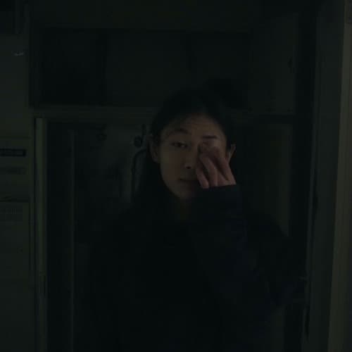 Ryogo Profile Image