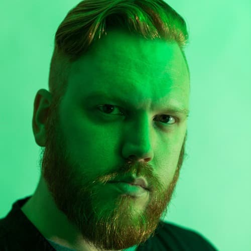 Philth Profile Image
