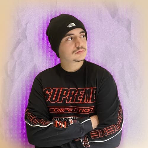 Kaneo Profile Image