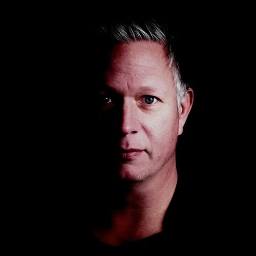 Jaap Ligthart Profile Image
