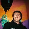 Maliboo Profile Image