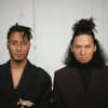 Sunnery James & Ryan Marciano Profile Image