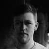 H Grade Profile Image