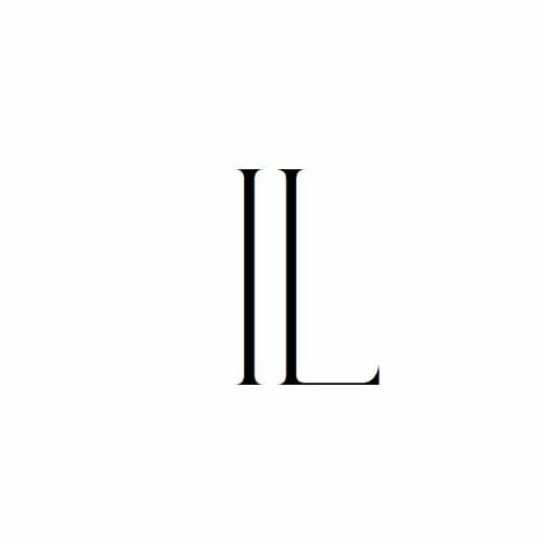 Imaginary Landscapes Profile Image