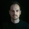 Harted Profile Image