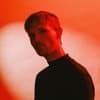 david bay Profile Image