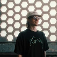 DJ ADHD