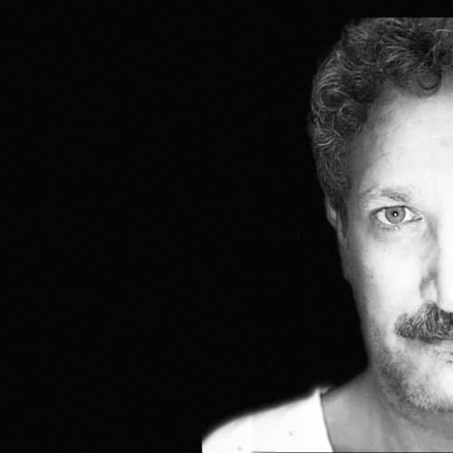 Kotapski portrait