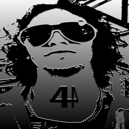 Arschy Profile Image