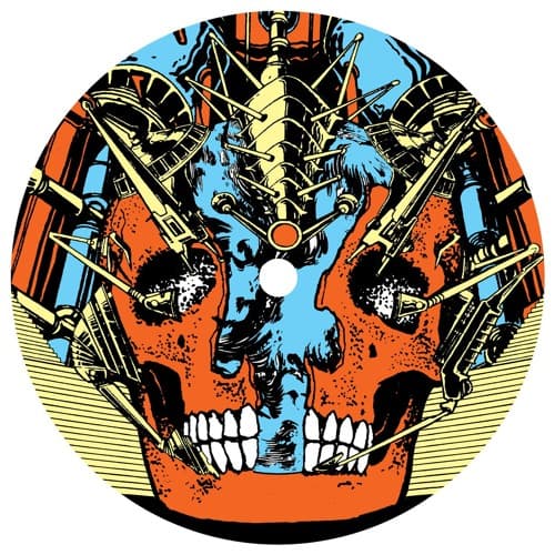 Thomas P Heckmann Profile Image
