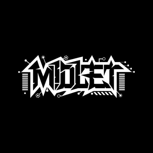 M1dlet Profile Image