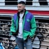 Pilou Profile Image