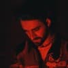 Soul Edifice Profile Image