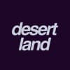 Desert Land Soundsystem Profile Image