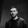Claudio PRC Profile Image