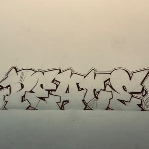 Dj Dès Profile Image