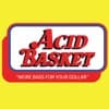 Acid Basket