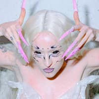 AJA