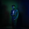 REKchampa Profile Image