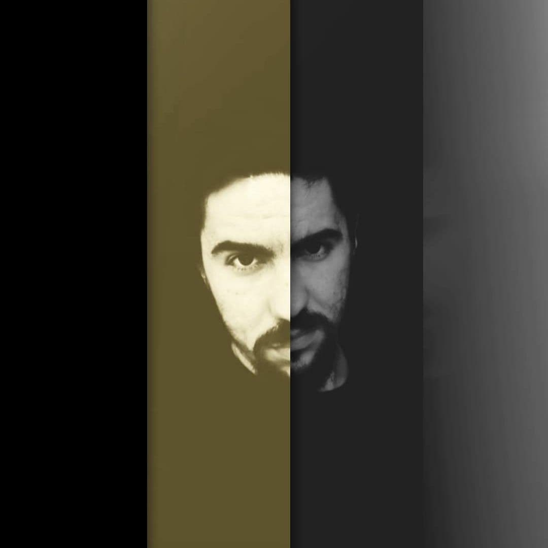 Ertmi Profile Image