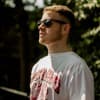 OUTTEN Profile Image