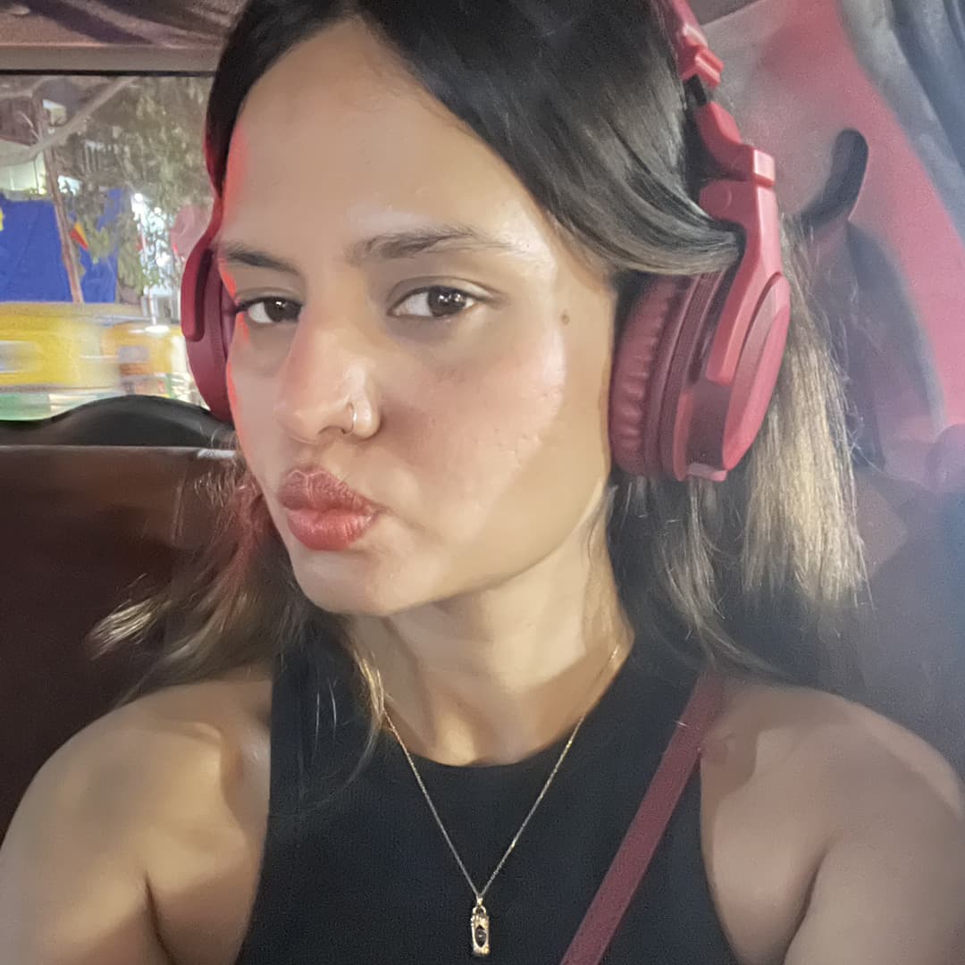 Master Shifu Profile Image