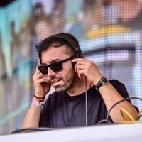 Eros Bilgic