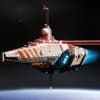 XHEI Profile Image