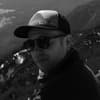 Philipp Kipphan Profile Image