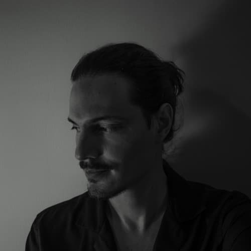 Rosano