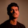 Theo Meier Profile Image