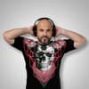 Paolo Ortelli Profile Image