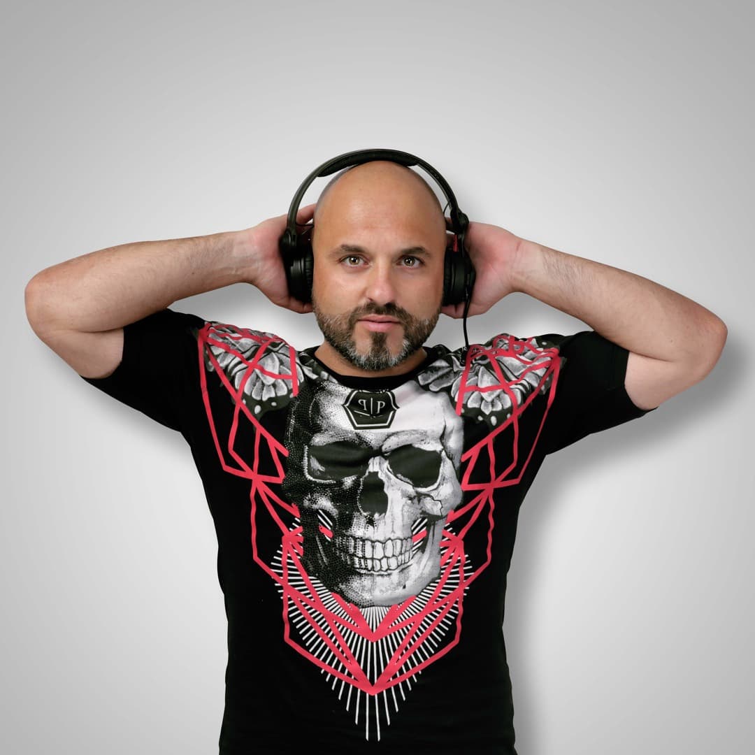 Paolo Ortelli