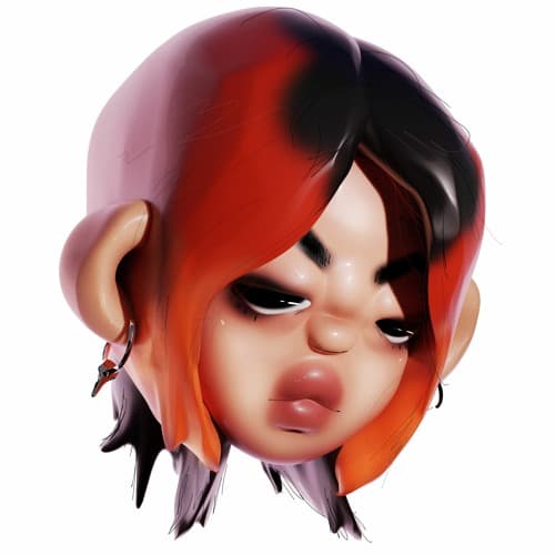 Mia Moto Profile Image