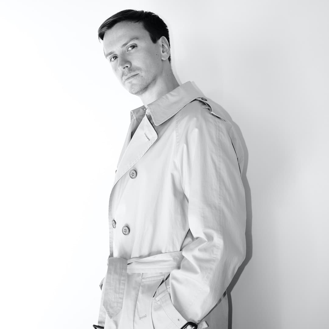Korets Profile Image