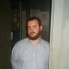 Jordan Hearns Profile Image