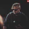 Wellew Profile Image