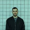 Paolo Mosca Profile Image