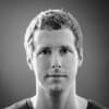 Tolo Profile Image
