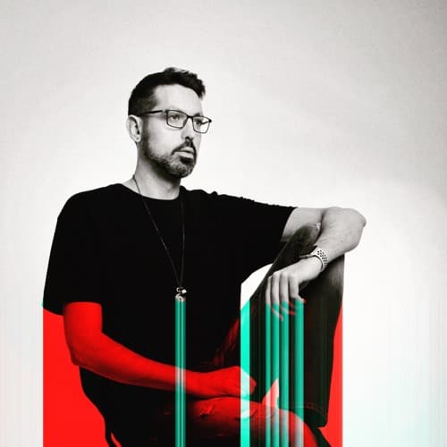 BRÍO Profile Image