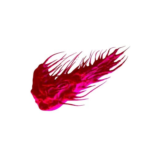 Mike Nylons Profile Image