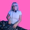 Paola Peroni Profile Image