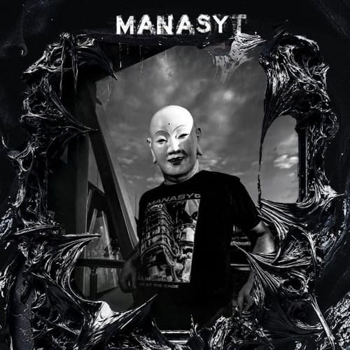MANASYt Profile Image