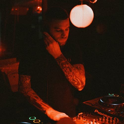 Lyor Kalt Profile Image
