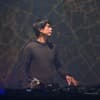 Naohito Uchiyama Profile Image