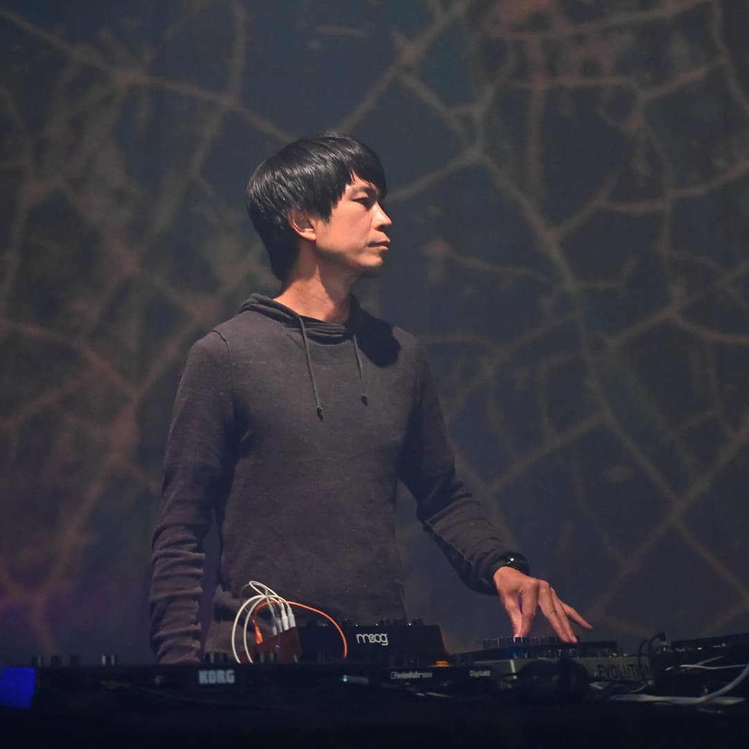 Naohito Uchiyama